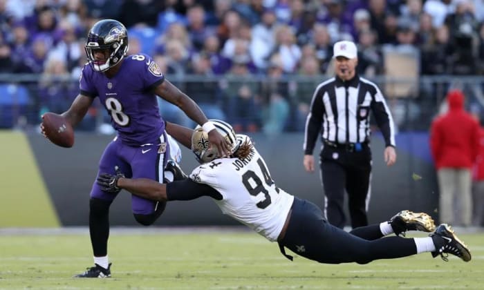 gettyimages-1052711644